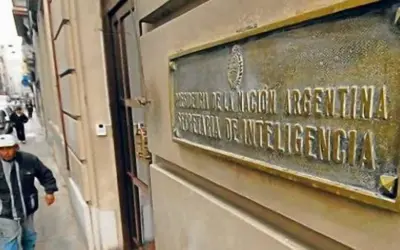 Contra la democracia