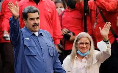 Las repercusiones en el mundo tras el secuestro de Maduro