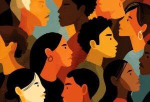 ‘Overcoming the crisis and global uncertainty: humanity in action’, the IV Assembly of the World Humanist Forum calls for joint action.