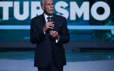 Honduras | El presidente declarado electo por el CNE, Nasry Asfura, anunció que visitará EEUU la próxima semana