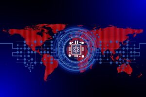 Year-end review: US imperialism at a crossroads, requiem for Europe