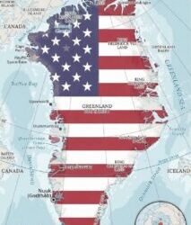 After Venezuela: Six plausible scenarios on the new Game of Thrones board