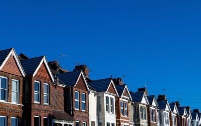 Britain’s Housing Reform Won’t Tackle the Crisis for Renters