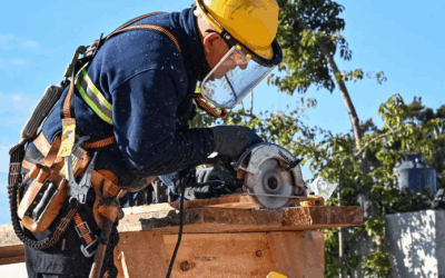 En Uruguay se crearon 26 mil puestos de trabajo en 2025